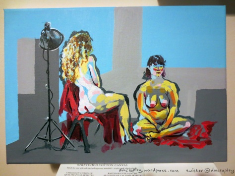 DMCropley_LifeDrawing_Sep25th14_1