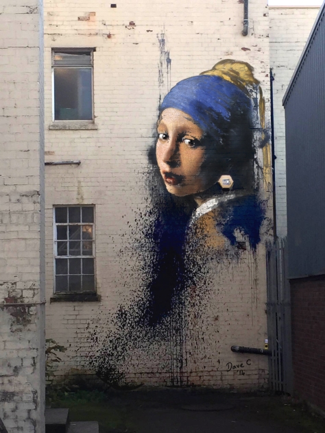 DMCROPLEY_Banksy_Vermeer