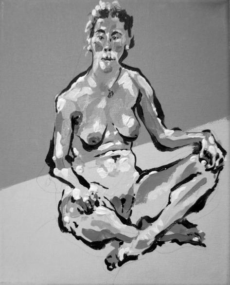 dmcropley_Lifedrawing_16thOct2014_4