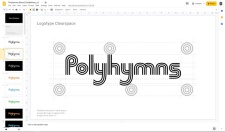 DMCropley-Polyhymns-Branding-Blog-Post-1