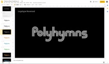 DMCropley-Polyhymns-Branding-Blog-Post-2