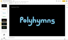 DMCropley-Polyhymns-Branding-Blog-Post-4